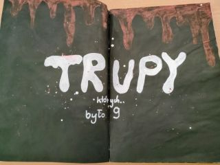 IMG20240227093708~2_copy_2200x1653